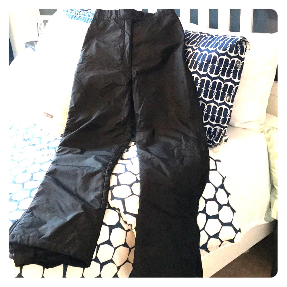 Snow boarding / ski pants